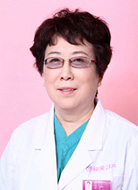 孙常学小.jpg