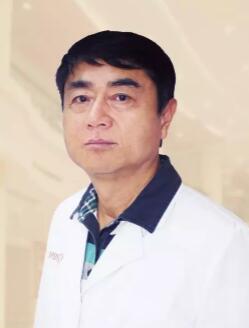 <a href=http://www.gyhemei.com/ target=_blank class=infotextkey>贵阳和美妇产医院</a>